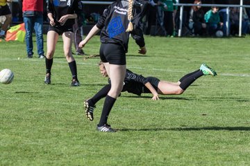 Bild 541 - DM U16 Gro�enaspe